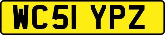 WC51YPZ