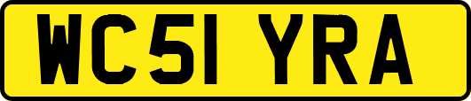 WC51YRA