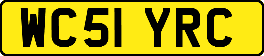 WC51YRC