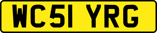 WC51YRG