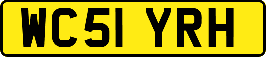 WC51YRH