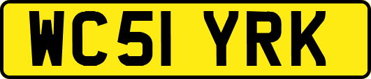 WC51YRK