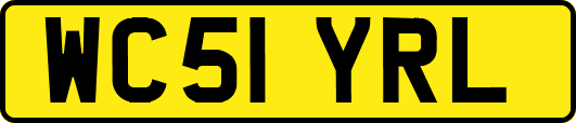 WC51YRL