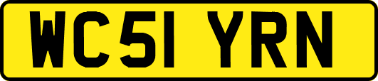 WC51YRN