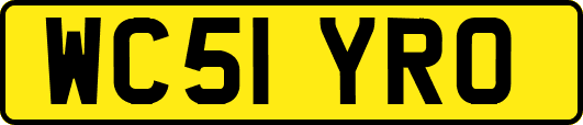 WC51YRO