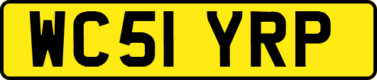 WC51YRP
