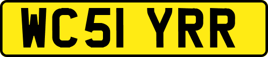 WC51YRR