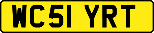 WC51YRT