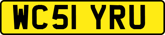WC51YRU