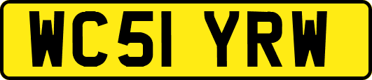 WC51YRW