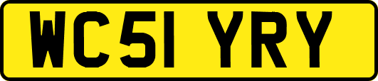WC51YRY