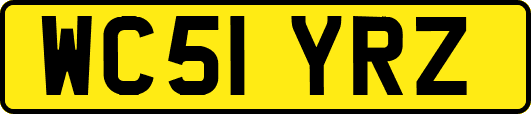 WC51YRZ
