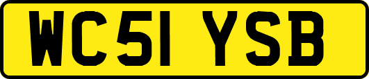 WC51YSB