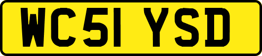 WC51YSD