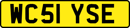 WC51YSE