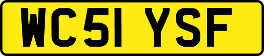 WC51YSF