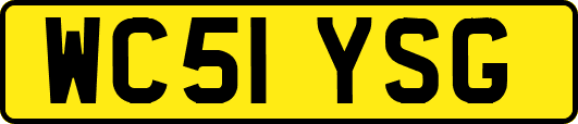 WC51YSG