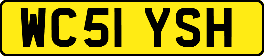 WC51YSH