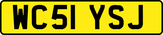 WC51YSJ