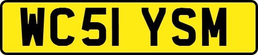 WC51YSM