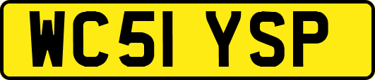 WC51YSP