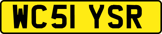 WC51YSR