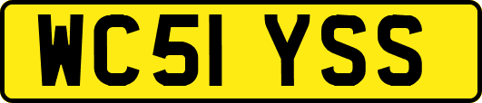 WC51YSS