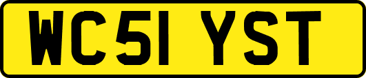 WC51YST