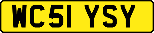 WC51YSY
