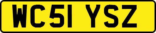 WC51YSZ