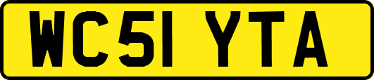 WC51YTA