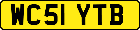 WC51YTB