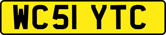 WC51YTC
