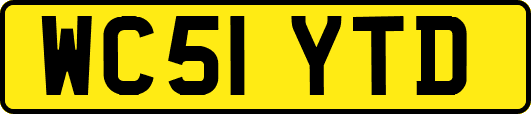 WC51YTD