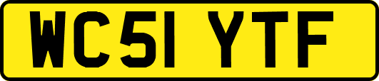 WC51YTF