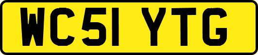 WC51YTG
