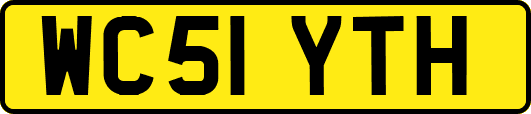 WC51YTH
