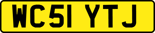 WC51YTJ