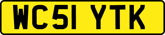 WC51YTK