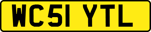 WC51YTL