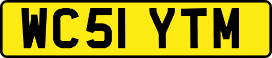 WC51YTM