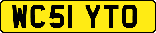 WC51YTO
