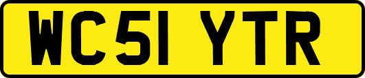 WC51YTR