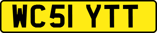WC51YTT