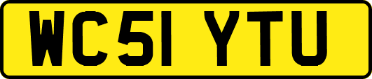 WC51YTU