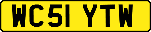 WC51YTW