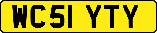 WC51YTY
