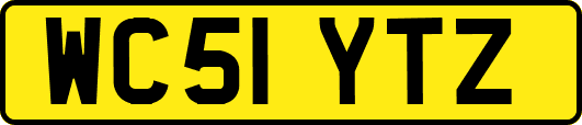 WC51YTZ