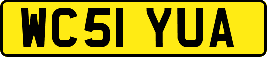 WC51YUA