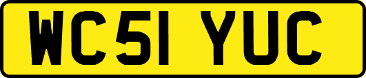 WC51YUC